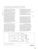 MAX17114EVKIT+ Page 22