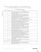 MAX17122EVKIT+ Page 14