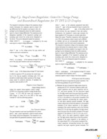 MAX17122EVKIT+ Page 32
