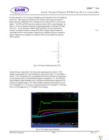 XRP7714EVB-DEMO-3-KIT Page 13