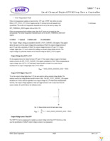XRP7714EVB-DEMO-3-KIT Page 16