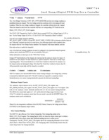 XRP7714EVB-DEMO-3-KIT Page 17