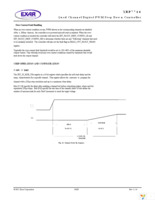 XRP7714EVB-DEMO-3-KIT Page 18