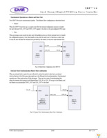 XRP7714EVB-DEMO-3-KIT Page 22