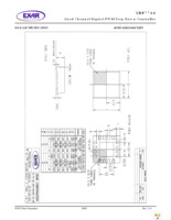 XRP7714EVB-DEMO-3-KIT Page 28