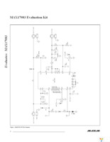 MAX17083EVKIT+ Page 4