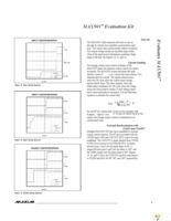 MAX5037EVKIT Page 9