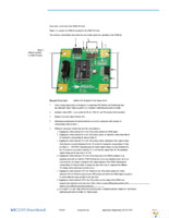 VTD48EF240T012A00 Page 2