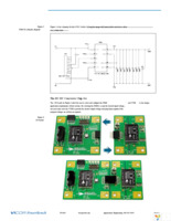 VTD48EF240T012A00 Page 8