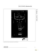 MAX17410EVKIT+ Page 13