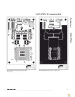 MAX17021EVKIT+ Page 11