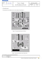 AN30181A-EVB-0 Page 10