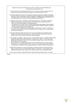 AN30182A-EVB-0 Page 25