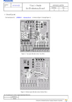 AN30183A-EVB-0 Page 22