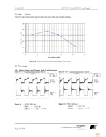 DAK-71A Page 15