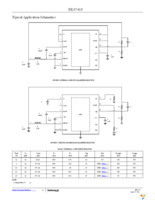 ISL85418EVAL1Z Page 4