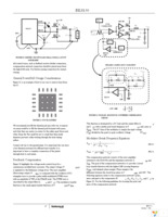 ISL8130EV1Z Page 17