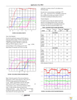 ISL6523EVAL1 Page 3