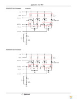 ISL6523EVAL1 Page 8