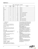 SI8250DK Page 24
