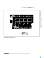 MAX8525EVKIT Page 13