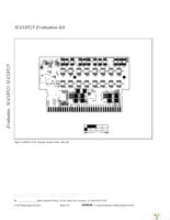 MAX8525EVKIT Page 14