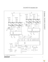 MAX8525EVKIT Page 5