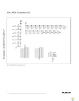 MAX8525EVKIT Page 6