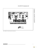 MAX8525EVKIT Page 7
