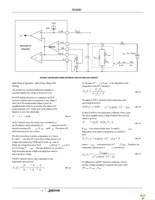 ISL6261EVAL1Z Page 19