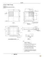 ISL6261EVAL1Z Page 33