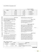 MAX8506EVKIT Page 2