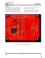 IRDC3046 Page 3