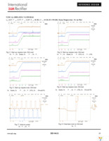 IRDC3622D Page 13