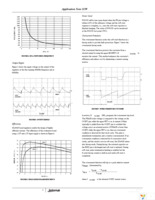 ISL6420EVAL3 Page 3