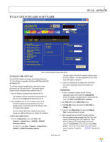 EVAL-AD5667REBZ Page 5