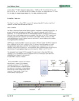 410-182P-KIT Page 20