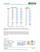 410-178P-KIT Page 14