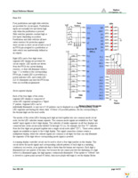 410-155P-KIT Page 4