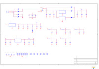 DK-CYCII-2C20N Page 20