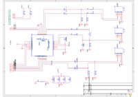 DK-CYCII-2C20N Page 4