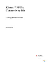 DK-K7-CONN-G Page 1