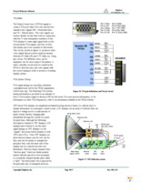 410-134P-KIT Page 10