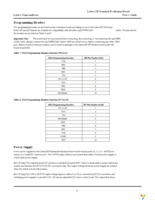 LFXP10C-L-EV Page 11
