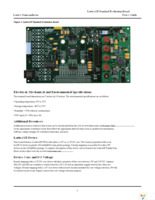LFXP10C-L-EV Page 3