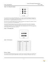 LFXP10C-L-EV Page 4