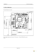 MOD-VGA-32MB Page 20