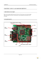 MOD-VGA-32MB Page 9