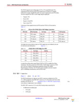 CK-S6-SP623-G Page 24