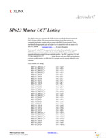 CK-S6-SP623-G Page 39